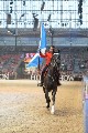 Cavalry - 00330